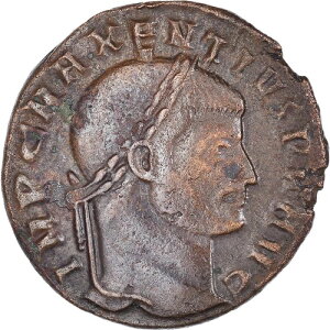 [#1021763] �R�C���A�}�N�Z���e�B�E�X�A�t�H���X�AAD 310-311�A���[�}�AEF(40-45)�A�u�����Y�ARIC:258