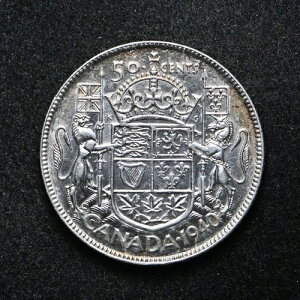 1940�N�J�i�_50�Z���g.800���AU�icn15706�j