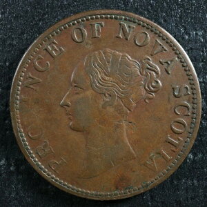 NS-1E2 �v�����V�F�b�g�̌��� �n�[�t�y�j�[�g�[�N�� 1840�N �m�o�X�R�V�A�B �J�i�_ �V�X�� �u���g�� 874