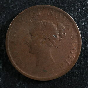 NS-1F3 �n�[�t�y�j�[�g�[�N�� 1843 �m�o�X�R�V�A�B �J�i�_ �V�X�� �u���g�� 874