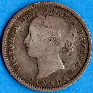 �J�i�_ 1896�N 10�Z���g 10�Z���g��� - ���ɗǂ�+