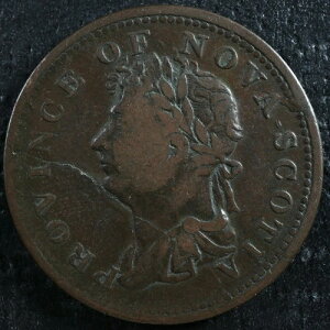 NS-1A3 �n�[�t�y�j�[�g�[�N�� 1823 �J�i�_ �m�o�X�R�V�A �V�X�� �u���g�� 867