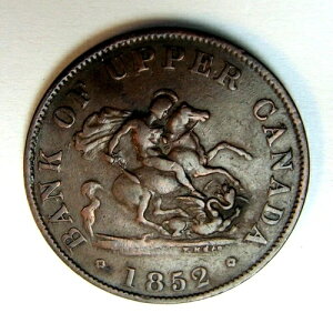 1852�N �A�b�p�[�J�i�_��s �n�[�t�y�j�[ ��s�g�[�N�� KM#Tn2 XF �����