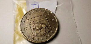 �J�i�_ �}�j�g�o �v���[���[ �N���b�J�X �p���X �A�e�B�� �g�[�N�� Idk2�B