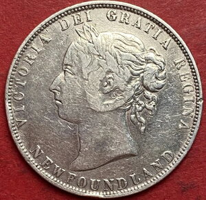 1900�N�j���[�t�@���h�����h50�Z���g - F/VF - �N���[�j���O�ς݃g�����h$45 ���b�g#7305-