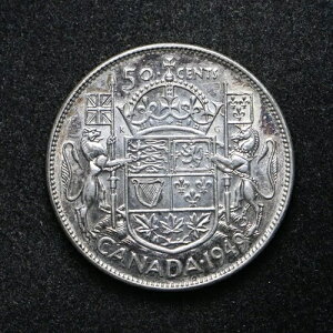 1949�N�J�i�_50�Z���g.800���AU�icn15707�j