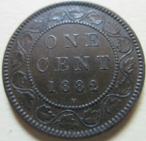 1882�N�J�i�_��^�Z���g�d�݁BVF++/EF �r�N�g���A 1�y�j�[ �Ǖi (RJ740,780, 19)
