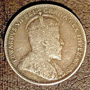 1910�N�J�i�_ �G�h���[�h7�� 25�Z���g - �č��������� CD -