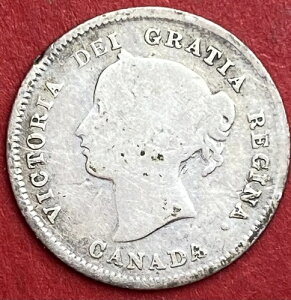 1880H �J�i�_ 5�Z���g �\��2�� - G/VG - ���b�g#5460-