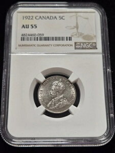 1922�N�J�i�_5�Z���gNGC AU55�iZ-0689�j