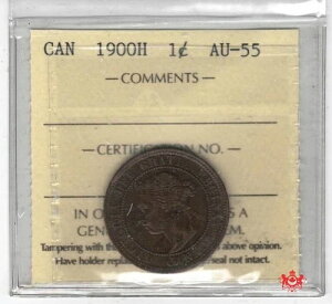 1900H �J�i�_ 1�Z���g - ICCS AU55 - XRJ 550-