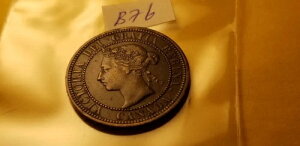 �J�i�_ 1882 H ���[�W �Z���g (Idb36 �Q��)�B