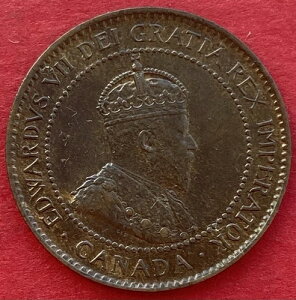 1904�N�J�i�_1�Z���g - AU/MS - ���b�g�ԍ�9024-