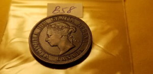�J�i�_ 1882 H ���[�W �Z���g (Idb33 �Q��)�B