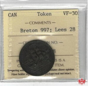 �v�����X�G�h���[�h�� �n�[�t�y�j�[�g�[�N�� PE-10-28 - ICCS VF30 - XJN 928-