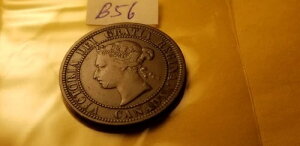 �J�i�_ 1882 H ���[�W �Z���g (Idb25 �Q��)�B