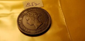 �J�i�_ 1882 H ���[�W �Z���g (IDB30 �Q��)�B