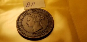 �J�i�_ 1882 H ���[�W �Z���g (Idb26 �Q��)�B