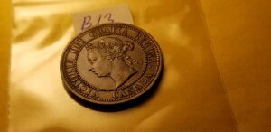 �J�i�_ 1882 H ���[�W �Z���g (Idb29 �Q��)�B