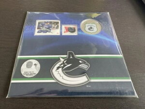 �V�i���J�� 2014�N 25�Z���g �o���N�[�o�[�E�J�i�b�N�X NHL �R�C�����؎�M�t�g�Z�b�g