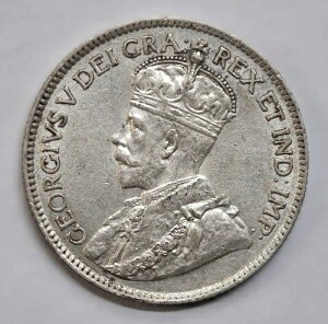 1917-c �j���[�t�@���h�����h 25�Z���g
