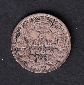 1886�N�J�i�_5�Z���g�j�b�P���X���[���u6�v.925�V���o�[ - �N�C�[���r�N�g���A�t�@�C���v���X