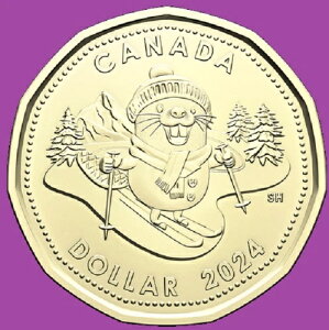 2024�N�J�i�_���a�Ɗ��1�h�����[�j�[�L���O�`���[���Y�BUNC�����ǁB1�h�����[�j�[�R�C��