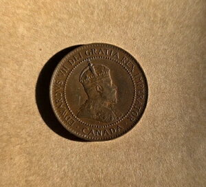 1906�N ���[�W�Z���g - �J�i�_ �u�����Y �y�j�[ 2