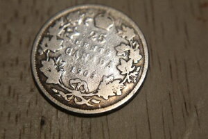 �J�i�_ 25�Z���g 1903�N ��� KM11 INV D