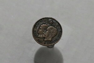 ?? ???? �J�i�_�����K��g�[�N�� �W���[�W5�� 24mm B59 #Z2106