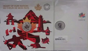 2017�N �n�[�g�E�I�u�E�A���[�E�l�C�V���� 3�h������݁F�J�i�_����150���N