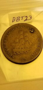 1815 �J�i�_ �g�[�N�� �n�[�t �y�j�[ �i�r�Q�[�V���� �g���[�h BR888 NS23A4 Ida3�B