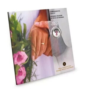 2007�N�J�i�_�����L�O�M�t�g�R�C���Z�b�g