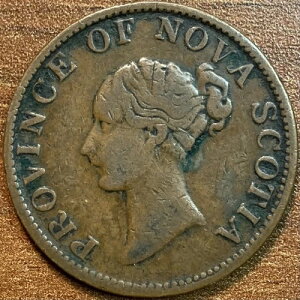 �J�i�_�A���n - �m�o�X�R�V�A NS-1F5 1843 �n�[�t�y�j�[�g�[�N��