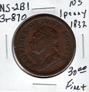 1832 NS 1�y�j�[ NS-2B1 Br870 �Ǖi +