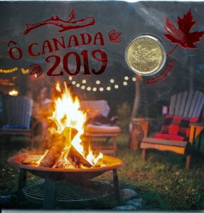 �J�i�_ 2019 �X�y�V�����Z�b�g O�fCANADA! �X�y�V�����G�f�B�V���� ���[�v�����[�t ���[�j�[ $ NO71