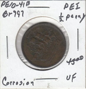 PE10-41B �v�����X�G�h���[�h�� 1/2 �y�j�[�g�[�N�� - VF (���H)