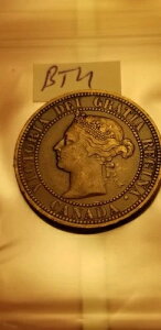 �J�i�_ 1882 H ���[�W �Z���g Idbt79�B