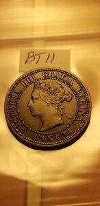 �J�i�_ 1882 H ���[�W �Z���g Idbt76�B