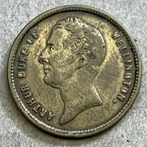 �A�C�}�[ 174 �E�F�����g�����Y���L�O���_���i�t�@�[�W���O�T�C�Y�̃g�[�N���j 1769�N���܂� 1852�N�v