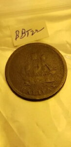 1815 �J�i�_ �g�[�N�� �n�[�t �y�j�[ �n���t�@�b�N�X �V�b�v BR889 NS27A3 Ida3�B