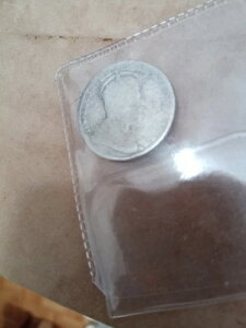 �J�i�_ �G�h���[�h7�� 25�Z���g 1906�N ���[�W�N���E��