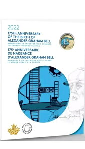 2022�N�J�i�_ �A���N�T���_�[�E�O���n���E�x�����a175���N�L�O�L�O�R���N�^�[�R�C���Z�b�g