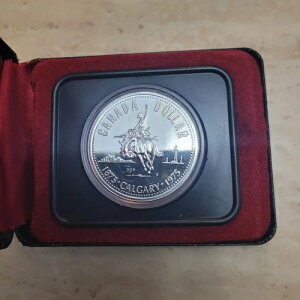 1875�N�J���K���[ 1975�N���f�I���