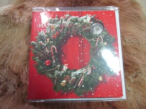 2013 RCM �����n�b�s�[ �z���f�[ �Z�b�g�A���ʂ� 25 �Z���g�t���A�J�i�_������������!!!