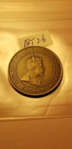 �J�i�_ 1906 �N ���[�W �Z���g Idbt85�B