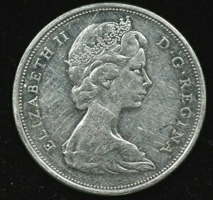 1965�N �G���U�x�X2�� - 50�Z���g �J�i�_ - ��� - AU �R���f�B�V����