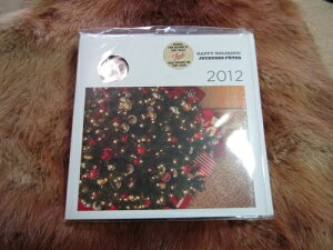 2012 RCM �����n�b�s�[�z���f�[�Z�b�g�A���ʂ� 25 �Z���g�t���A�J�i�_������������!!!