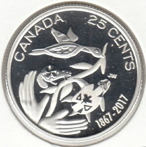 2017�N ����v���[�t 25�Z���g - ����v���[�t�Z�b�gC4���