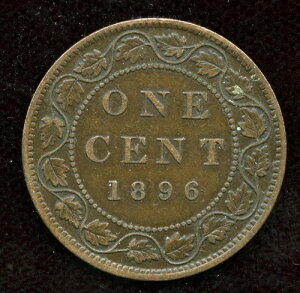 1896�N�J�i�_1�Z���gC3